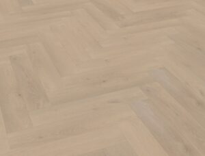 belakos palazzo visgraat pvc xl 74 (plak)