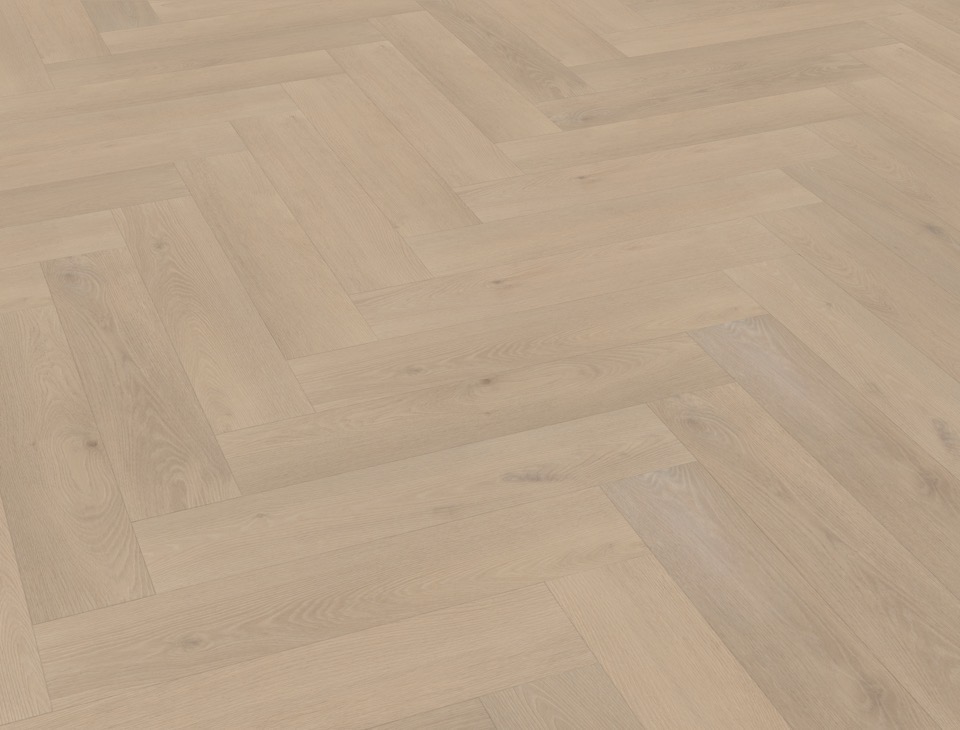 belakos palazzo visgraat pvc xl 74 (plak)