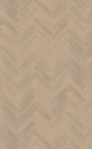 belakos palazzo visgraat pvc xl 74 (plak)