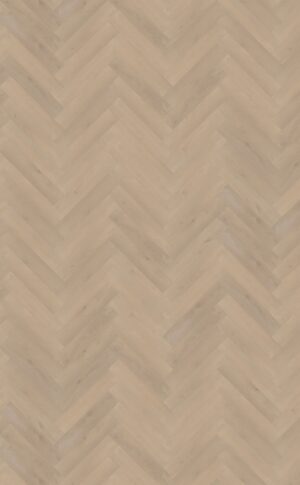 belakos palazzo visgraat pvc xl 74 (plak)