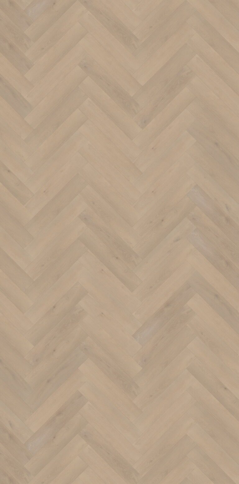 belakos palazzo visgraat pvc xl 74 (plak)