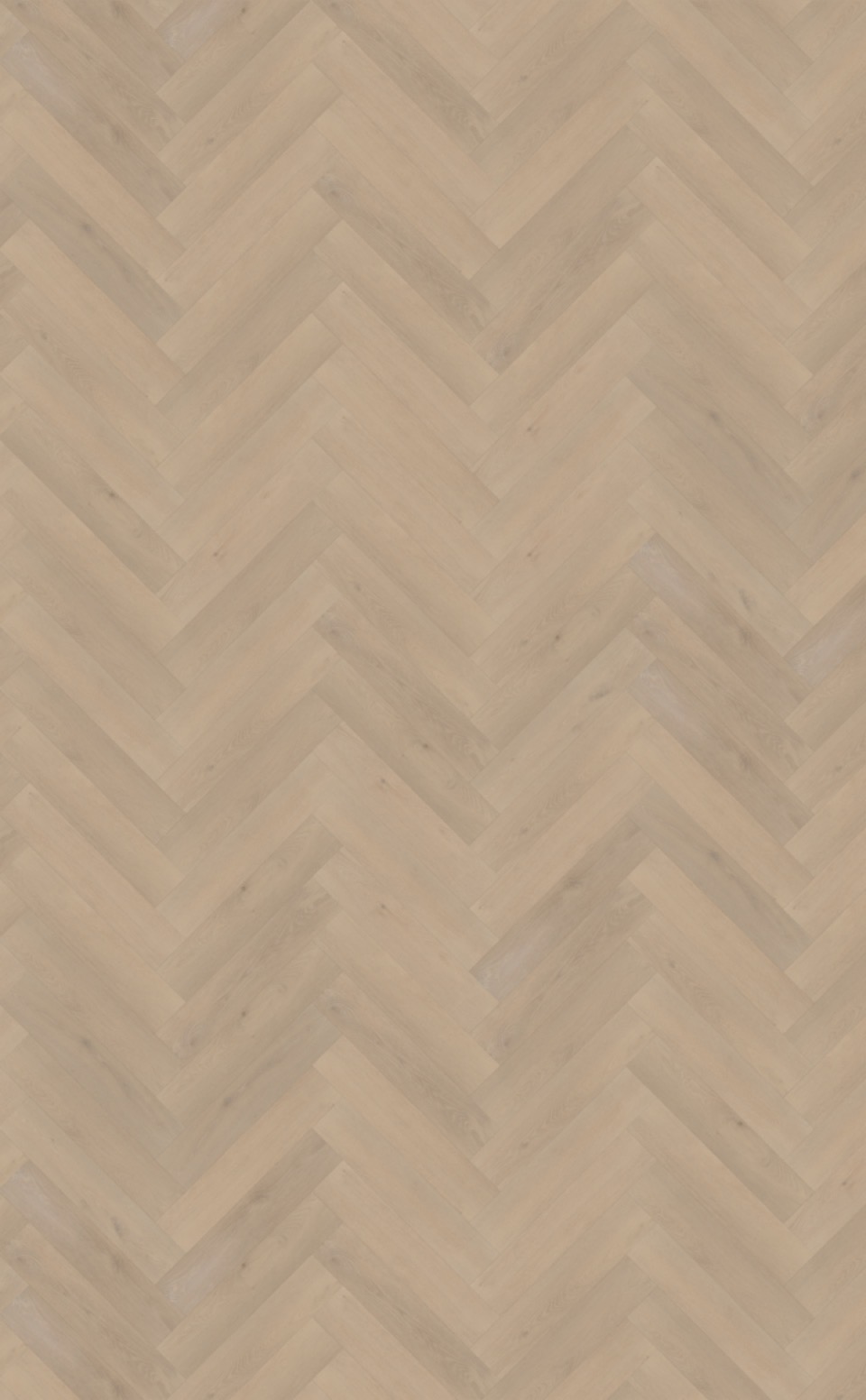 belakos palazzo visgraat pvc xl 74 (plak)