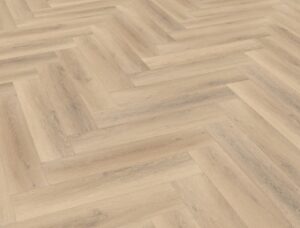belakos palazzo visgraat pvc xl 75 (rigid click)
