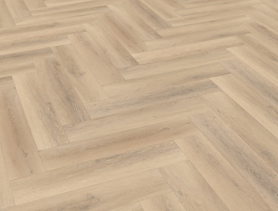 belakos palazzo visgraat pvc xl 75 (rigid click)