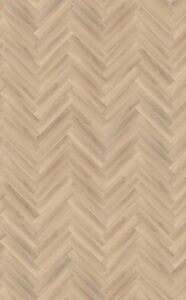 belakos palazzo visgraat pvc xl 75 (rigid click)
