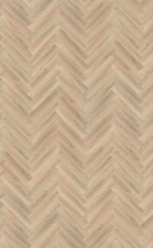 belakos palazzo visgraat pvc xl 75 (rigid click)