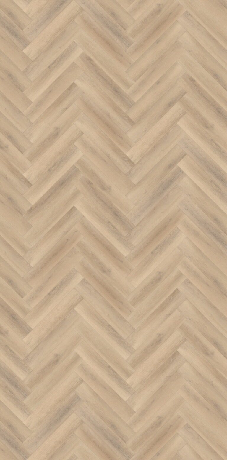 belakos palazzo visgraat pvc xl 75 (rigid click)