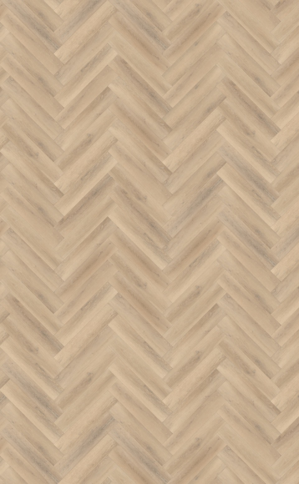 belakos palazzo visgraat pvc xl 75 (rigid click)