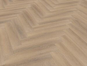belakos palazzo visgraat xl 76 plak pvc