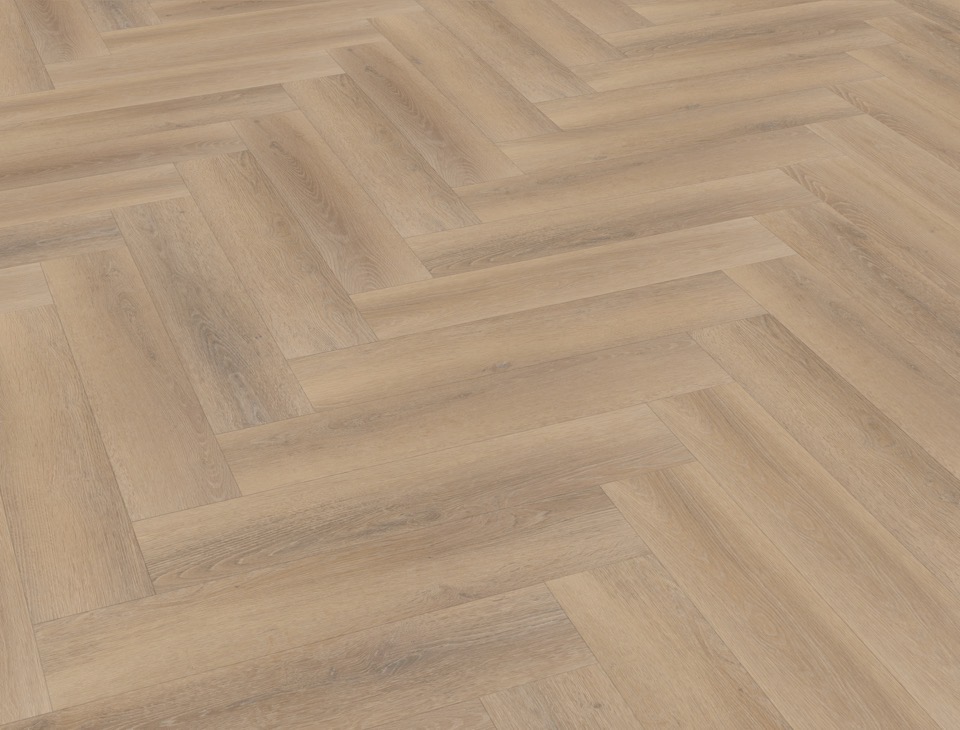 belakos palazzo visgraat xl 76 plak pvc