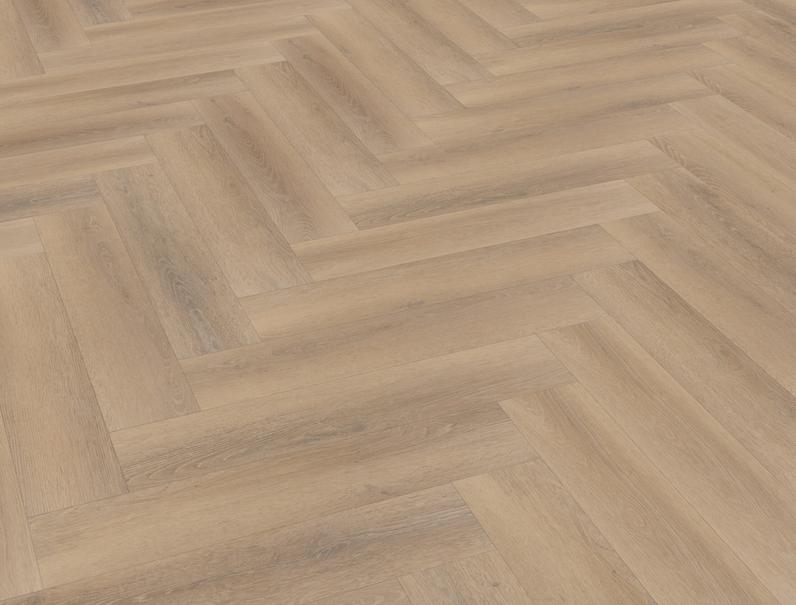 belakos palazzo visgraat pvc xl 76 (rigid click)