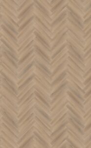 belakos palazzo visgraat xl 76 plak pvc