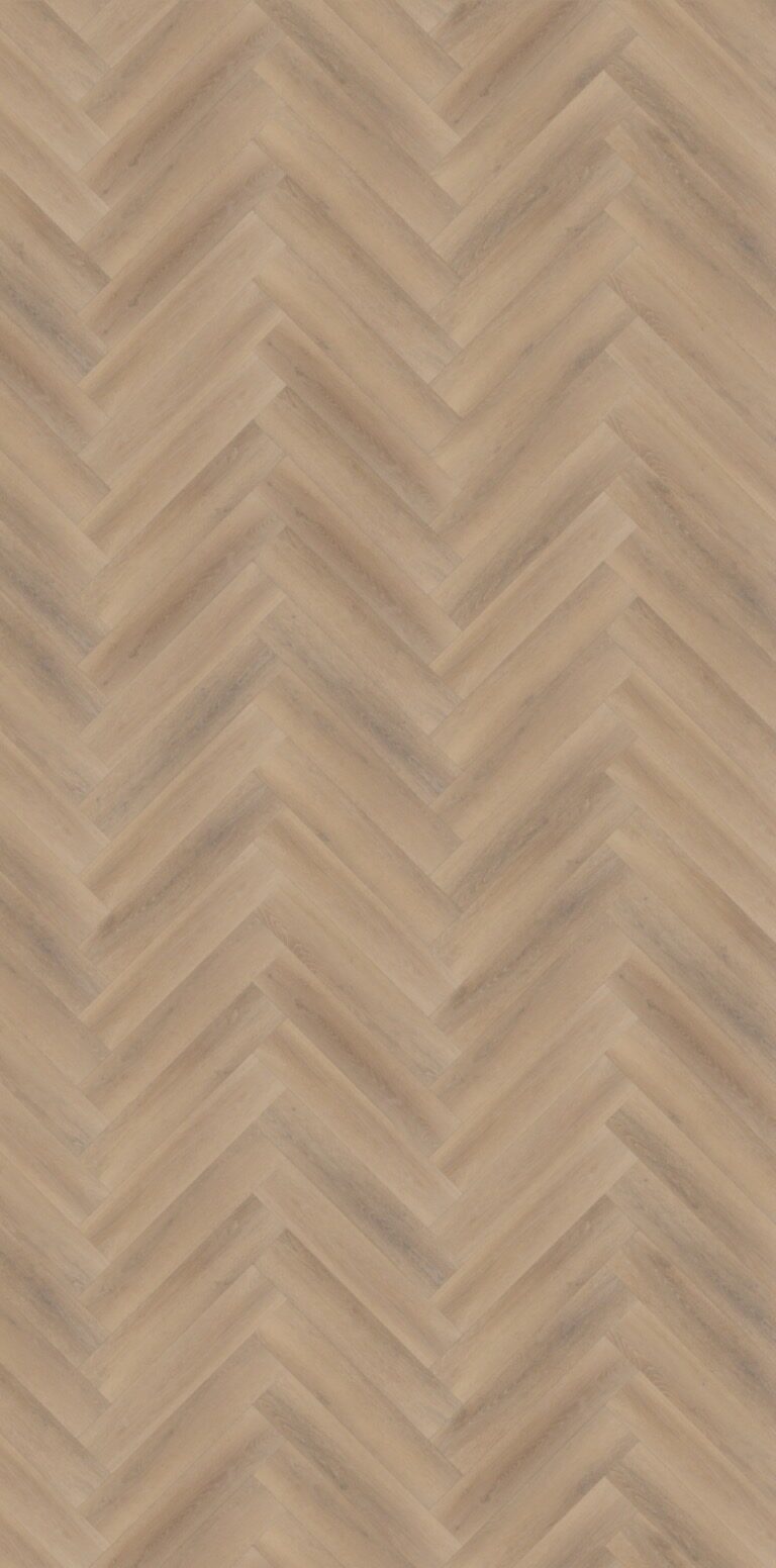 belakos palazzo visgraat xl 76 plak pvc