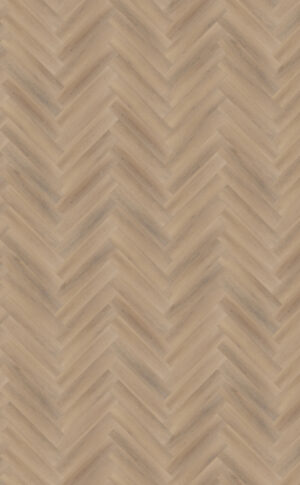 belakos palazzo visgraat pvc xl 76 (rigid click)