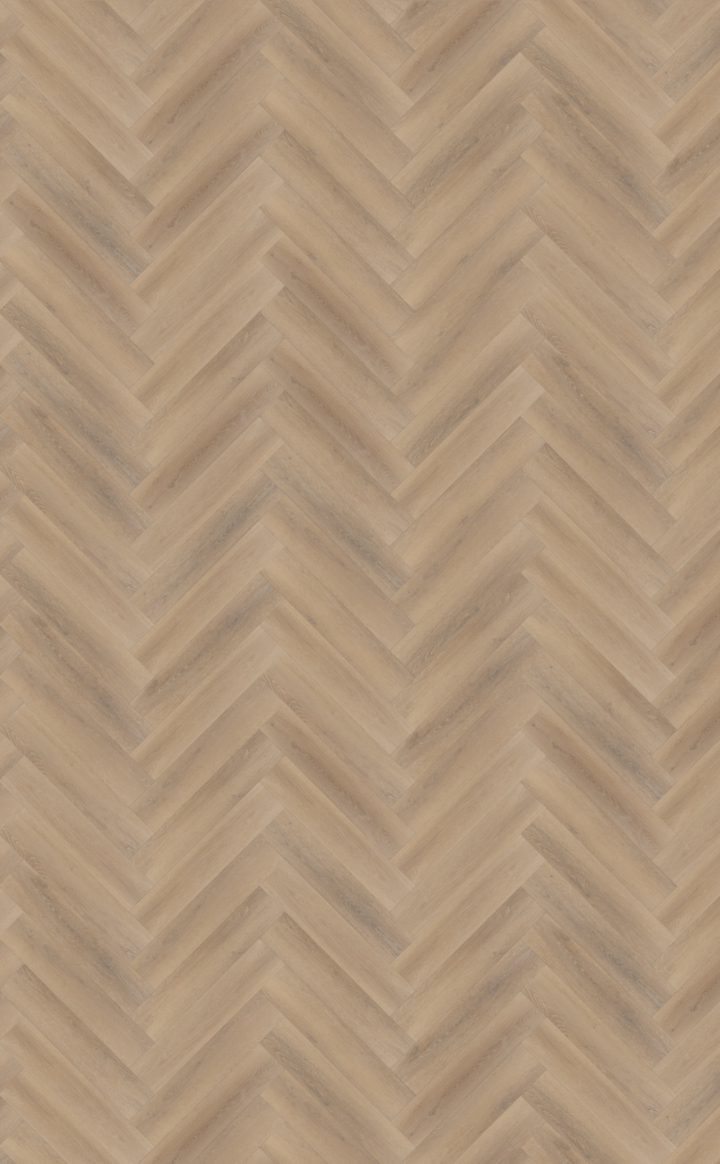 belakos palazzo visgraat pvc xl 76 (rigid click)