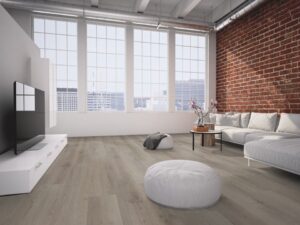 belakos rustico 10 pvc