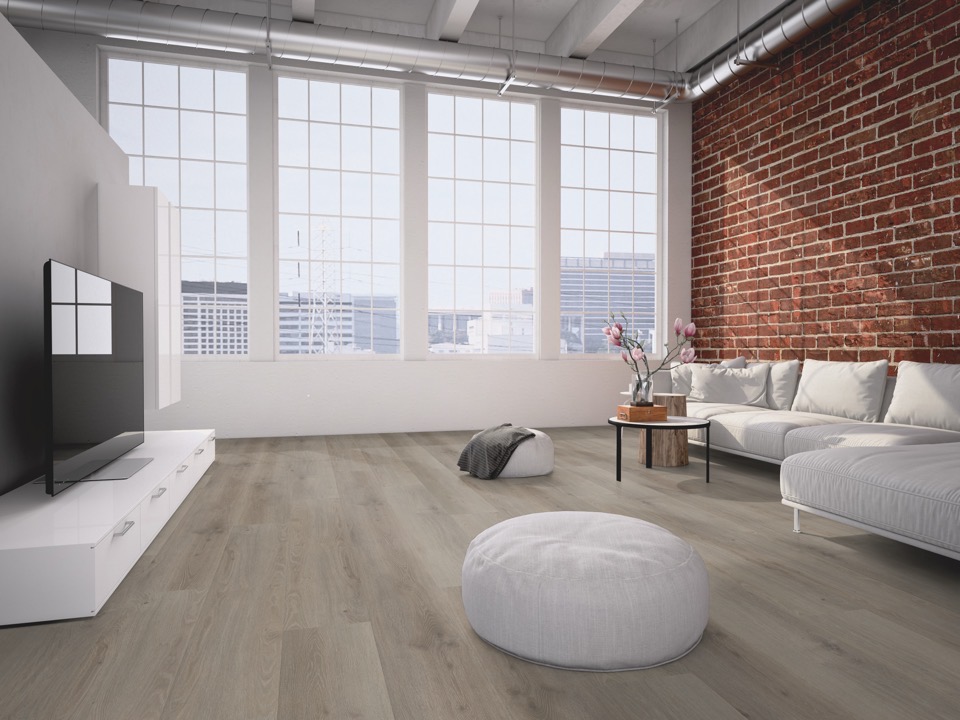 belakos rustico 10 pvc