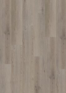 belakos rustico 10 pvc