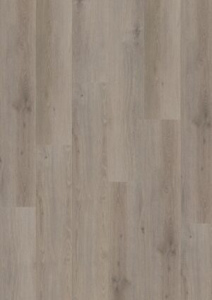 belakos rustico 10 pvc