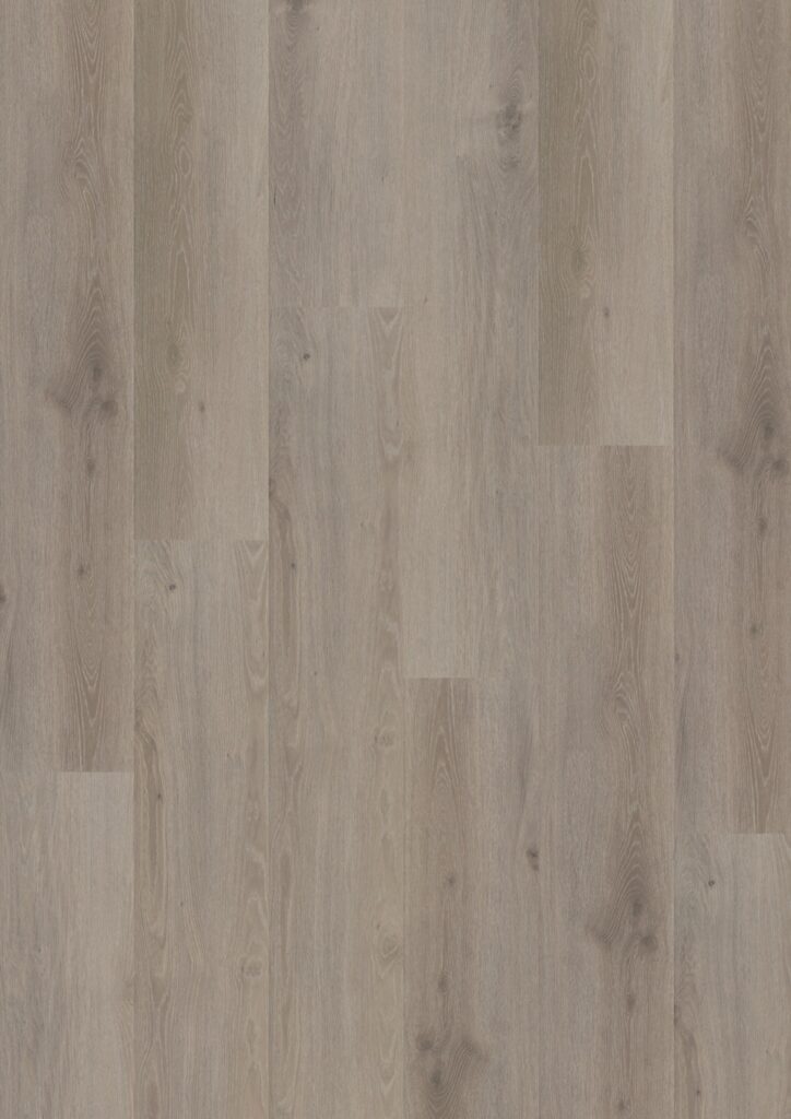 belakos rustico 10 pvc