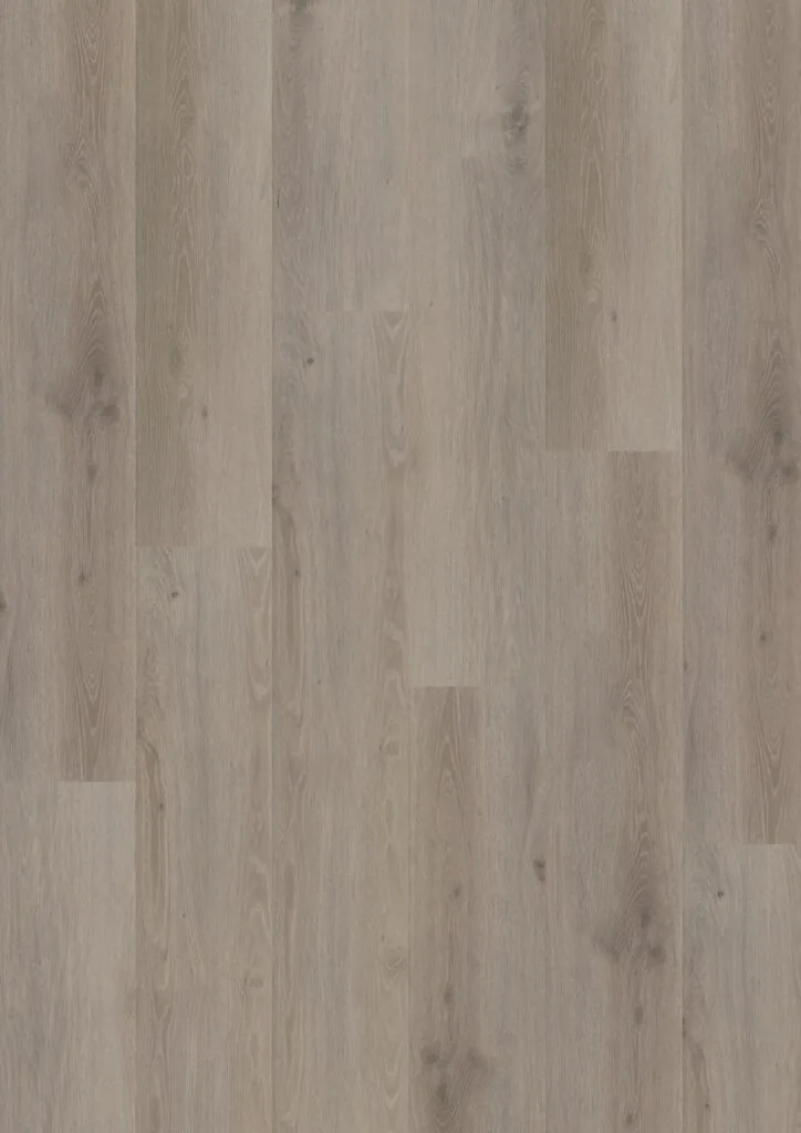 belakos rustico 10 pvc