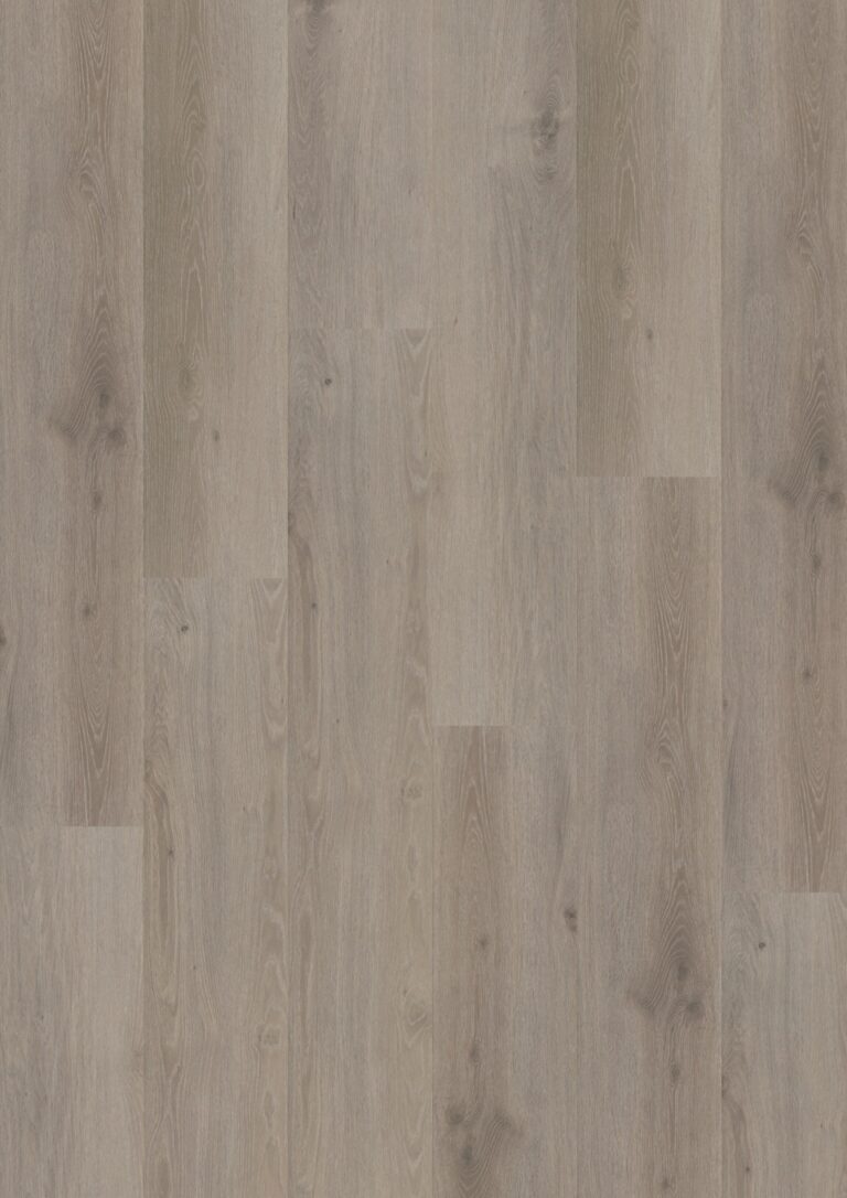 belakos rustico 10 pvc