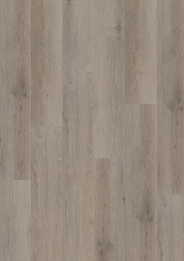 belakos rustico 10 pvc
