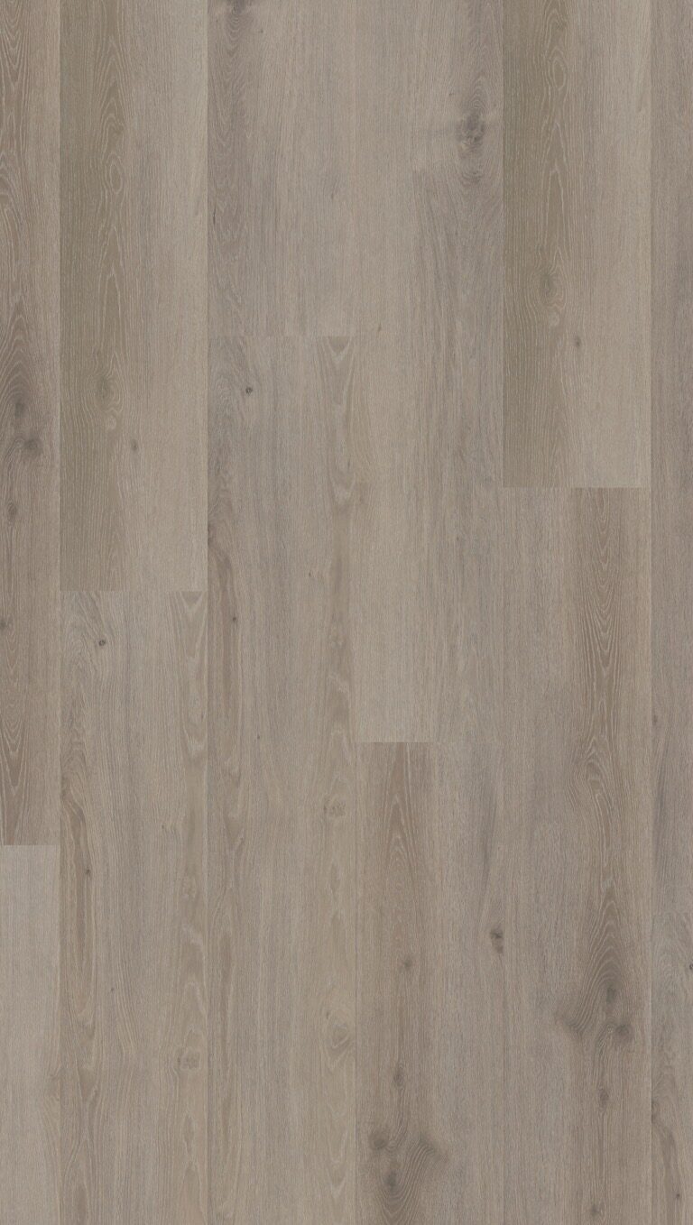 belakos rustico 10 pvc