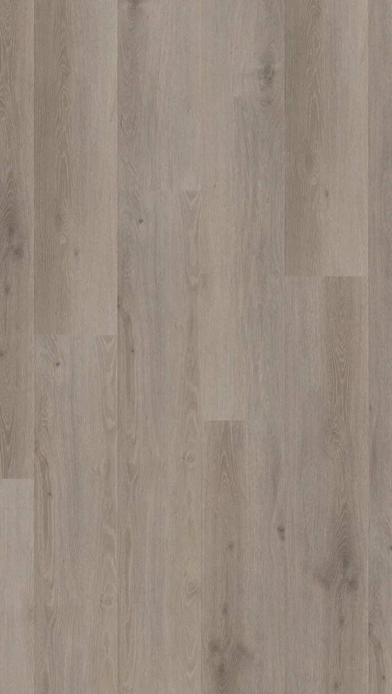 belakos rustico 10 pvc