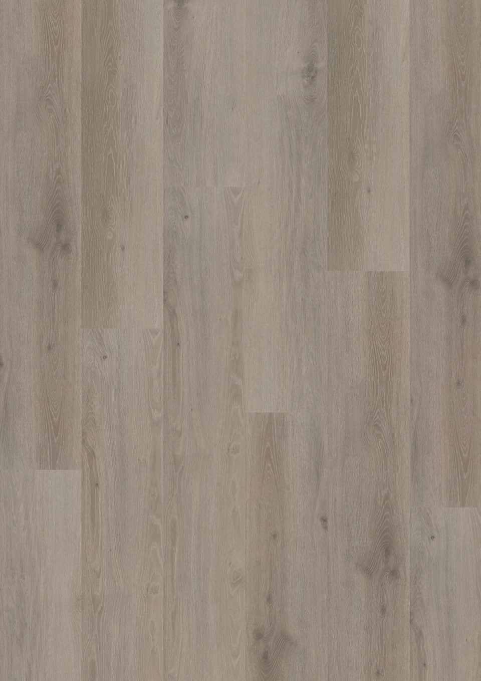 belakos rustico 10 pvc