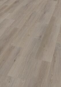 belakos rustico 10 pvc