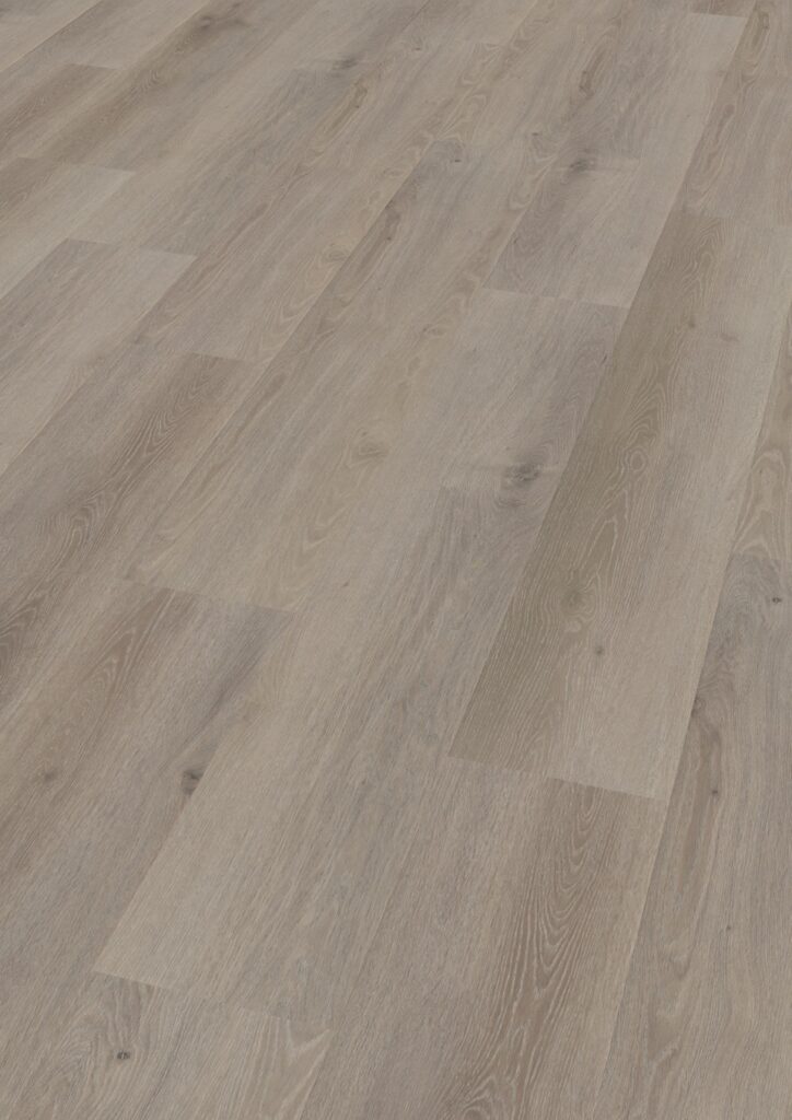 belakos rustico 10 pvc