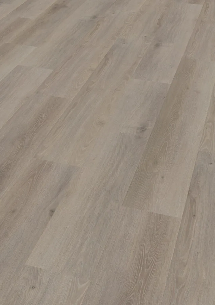 belakos rustico 10 pvc