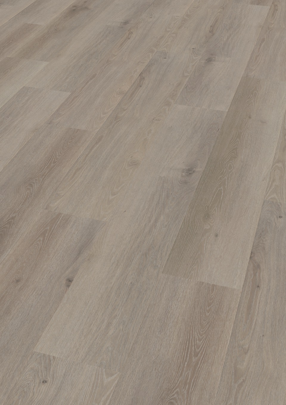 belakos rustico 10 pvc