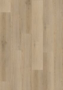 belakos rustico 20 pvc