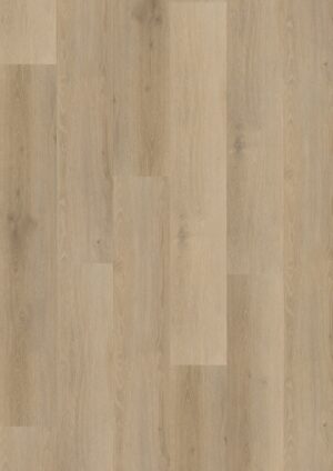 belakos rustico 20 pvc