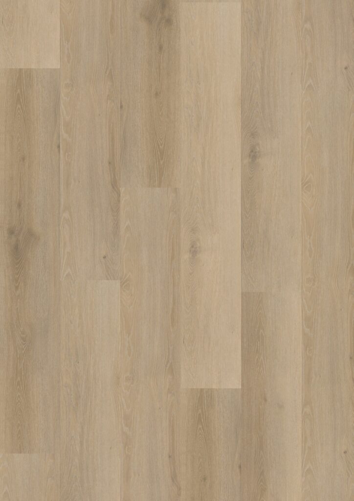 belakos rustico 20 pvc