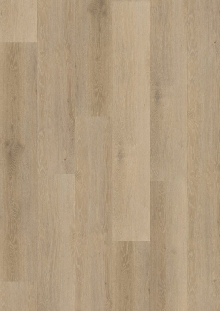 belakos rustico 20 pvc