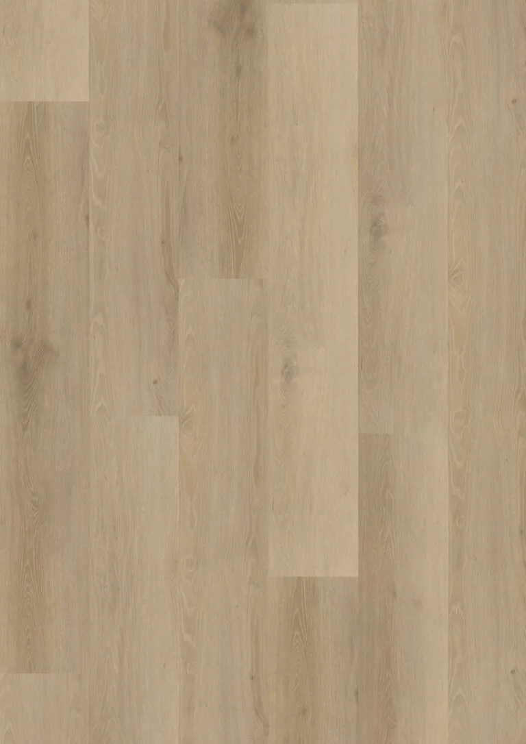 belakos rustico 20 pvc