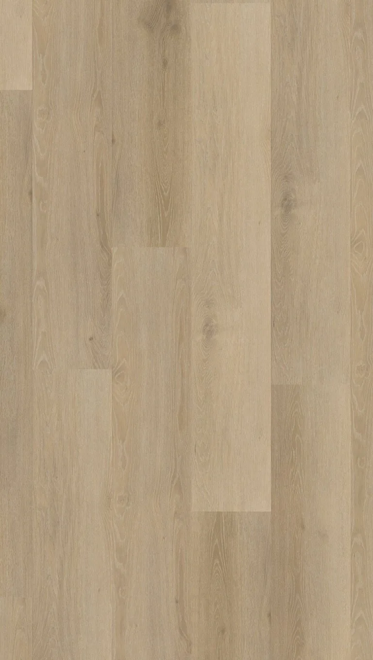 belakos rustico 20 pvc