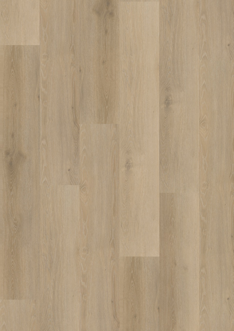 belakos rustico 20 pvc