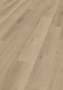 belakos rustico 20 pvc