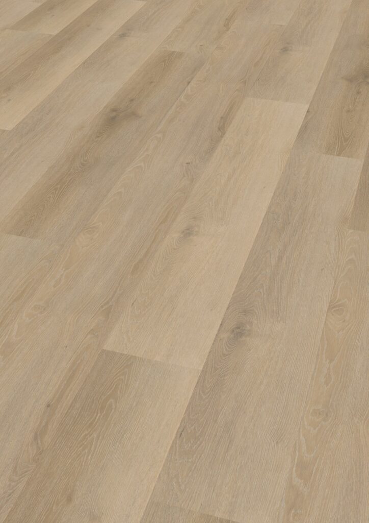 belakos rustico 20 pvc