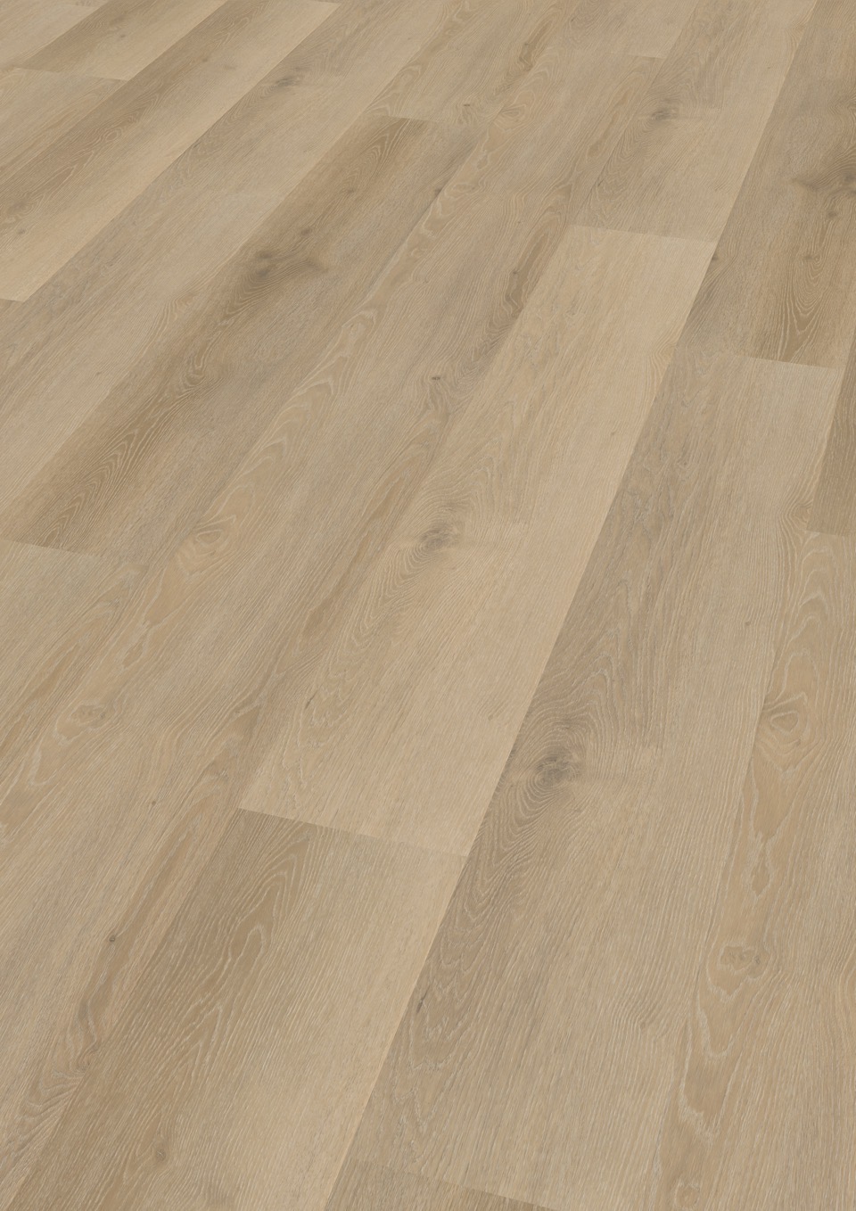 belakos rustico 20 pvc