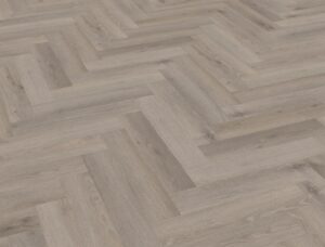belakos rustico visgraat pvc 10 (plak)