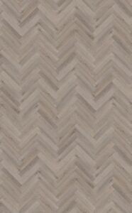 belakos rustico visgraat pvc 10 (plak)