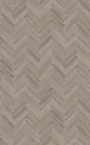belakos rustico visgraat pvc 10 (plak)