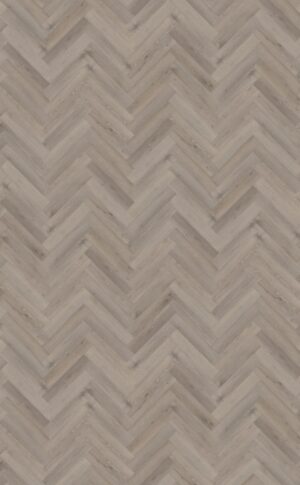 belakos rustico visgraat pvc 10 (plak)