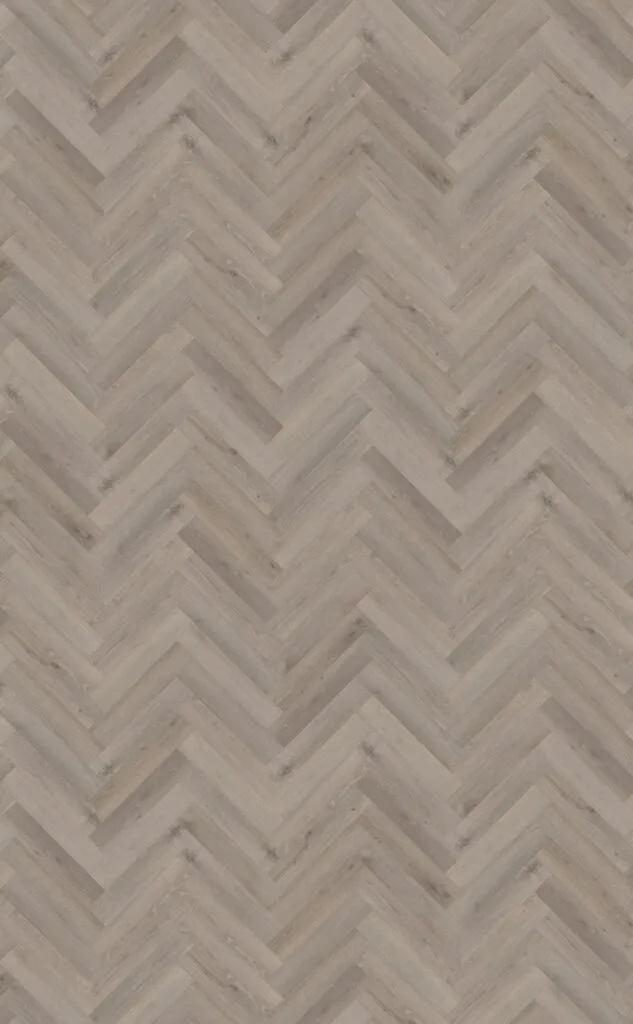 belakos rustico visgraat pvc 10 (plak)