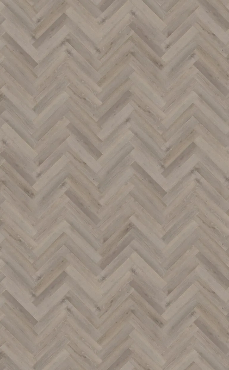 belakos rustico visgraat pvc 10 (plak)